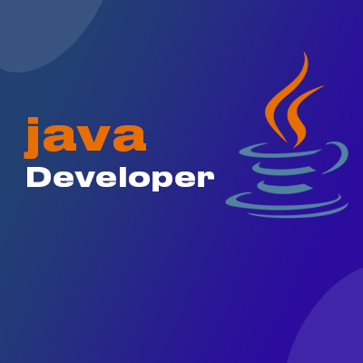 website-design.png